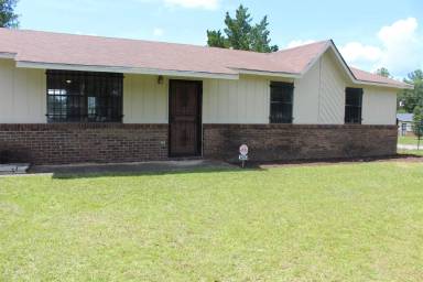 Main picture of 1203 Hobson St