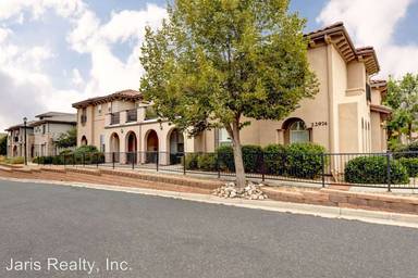 Main picture of 22974 E Ontario Dr