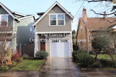 Main picture of 3544 NE 64th Ave