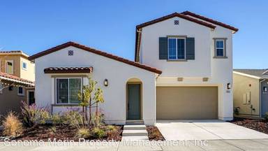 Main picture of 5612 Kelsey Pl