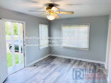Main picture of 1370 23rd St