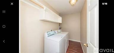 Main picture of 2813 Hard Rock Cir