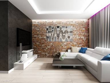 Main picture of Paseo Villas