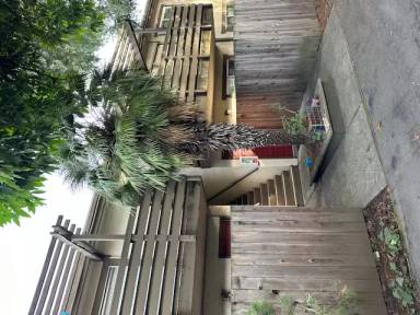 Main picture of 853 Sonoma Ave