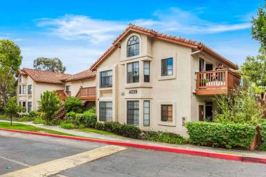 Main picture of 4039 Carmel View Rd