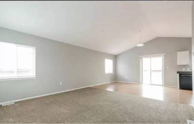 Main picture of 14525 E 47th Dr