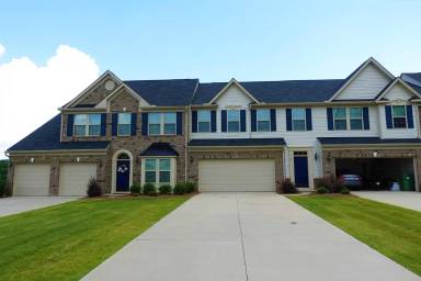 Main picture of 130 W Stableford Dr