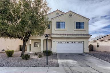 Main picture of 7671 Rainbow Cove Dr