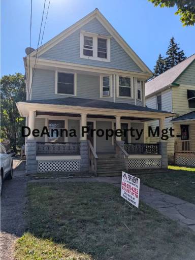 Main picture of 3421 Mapledale Ave