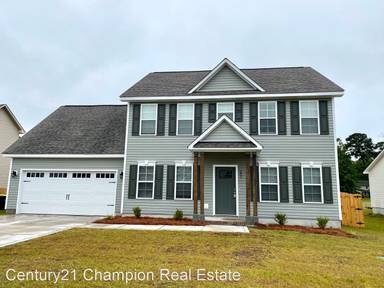 Main picture of 221 Holly Grove Ct E