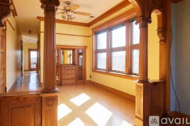 Main picture of 2255 S Marshall Blvd