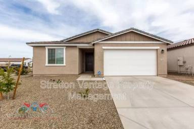 Main picture of 2308 E Wagon Wheel Ln