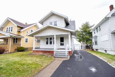 Main picture of 857 Ogden Ave