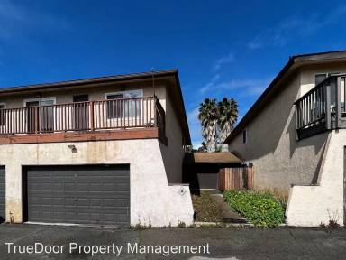 Main picture of 8654 Orange Ave