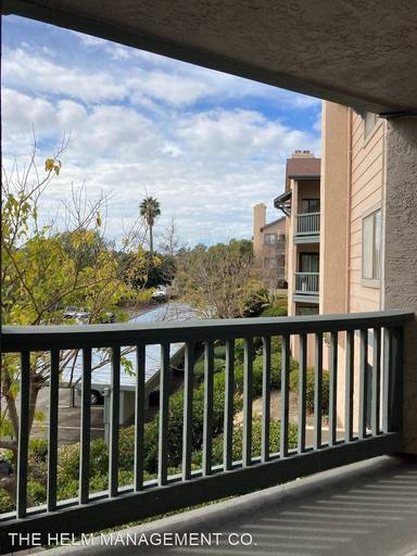 Main picture of 3021 Blue Oak Ct
