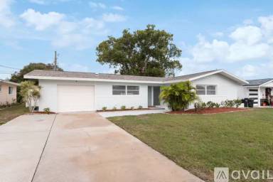 Main picture of 11667 80th Ave