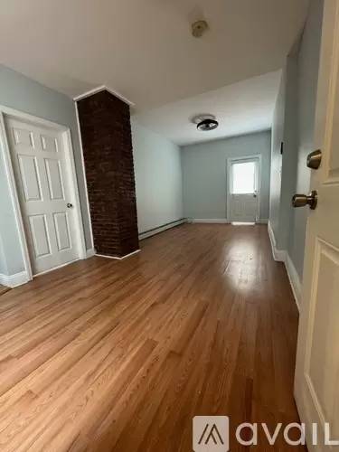Main picture of 90 Highland Ave