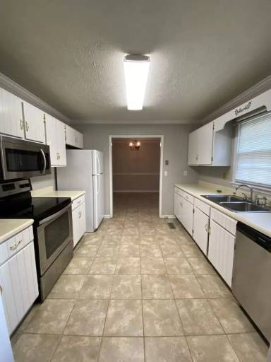 Main picture of 1032 Emory Pl