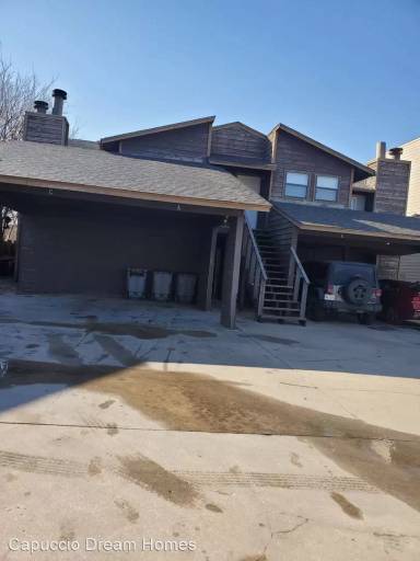 Main picture of 4036 NW Ozmun Ave