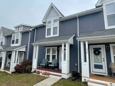 Main picture of 1235 Poets Ct
