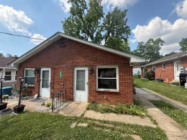 Main picture of 4335 Richland Ave