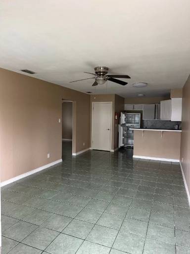 Main picture of 2917 N 32nd St