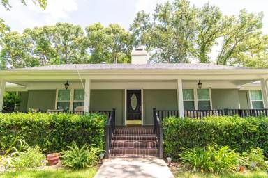 Main picture of 1140 Renae Way