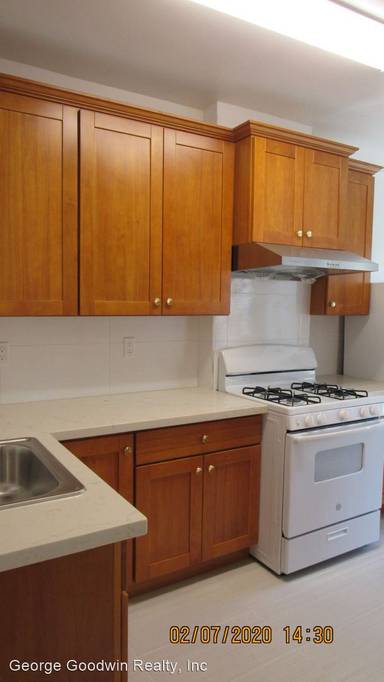 Main picture of 3232 21st St