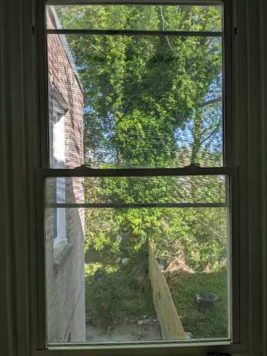 Main picture of 1844 Capitol Ave NE