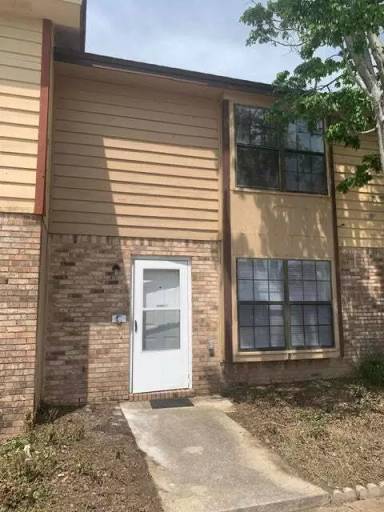 Main picture of 413 Sea Rover Ln NW