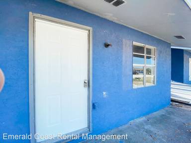 Main picture of 116 N Highway 22 a