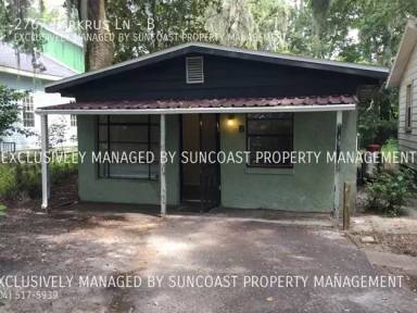 Main picture of 2767 Parkrus Ln