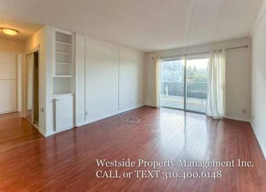 Main picture of 1440 23rd St