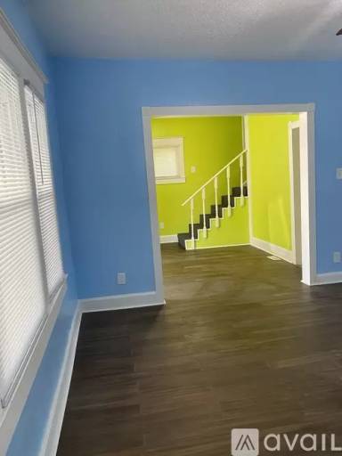 Main picture of 1161 Reid Pl