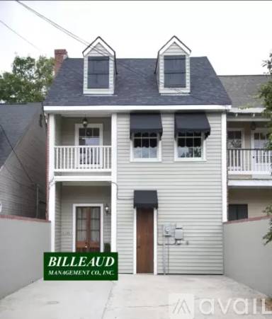Main picture of 106 Rue Chartres