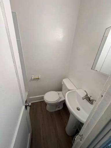 Main picture of 812 14th St