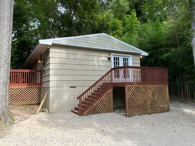 Main picture of 1605 Old Oxford Rd
