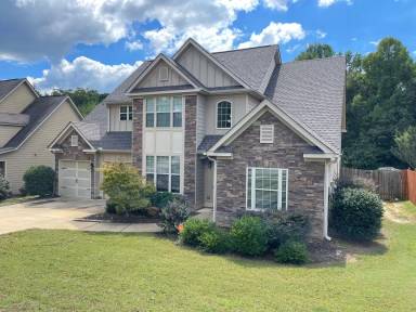 Main picture of 2912 Stillwood Way