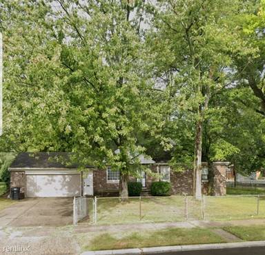 Main picture of 20041 Berg Rd