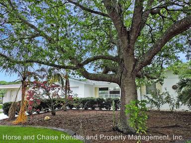 Main picture of 134 Algiers Dr