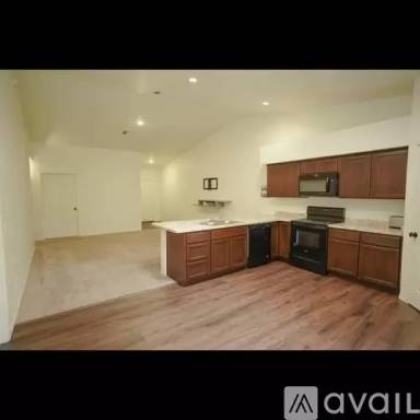 Main picture of 7286 E 38th St