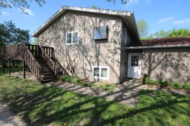 Main picture of 4006 Ontario St