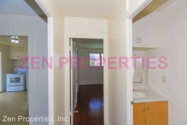 Main picture of 1701 Kino St