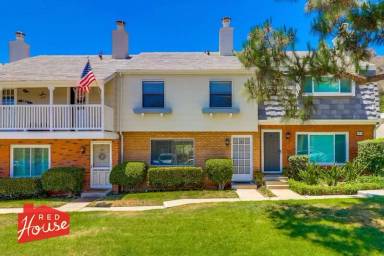 Main picture of 809 Del Mar Downs Rd