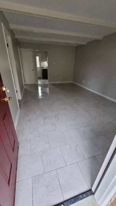 Main picture of 310 Greenbriar Rd