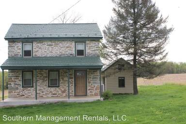 Main picture of 11117 Short Cut Rd