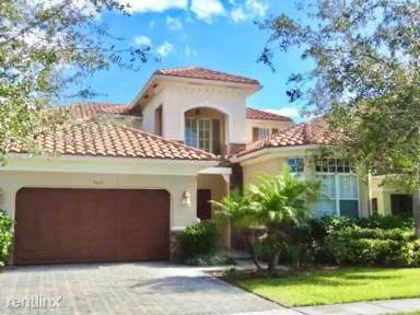Main picture of 9656 Cobblestone Creek Dr
