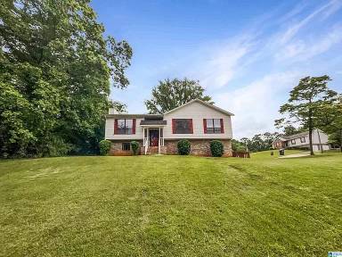 Main picture of 1012 Christopher Dr