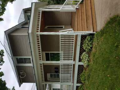 Main picture of 1208 Ramsey St W