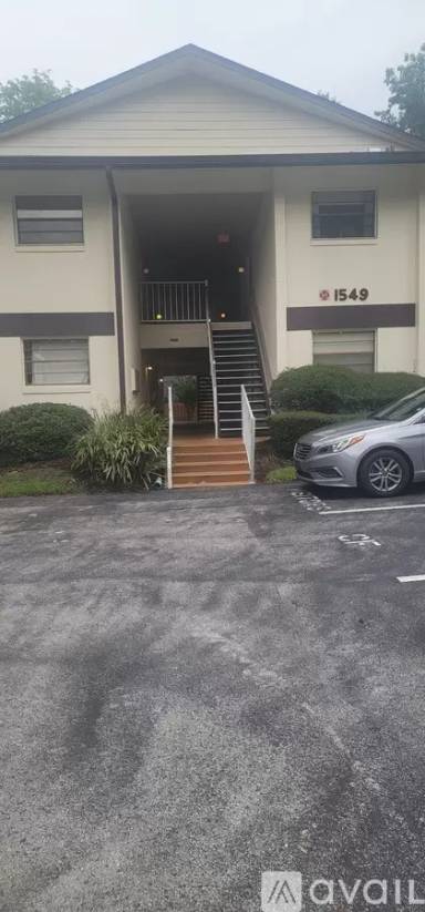 Main picture of 1549 NE 2nd St